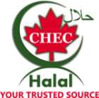Canada Halal EC