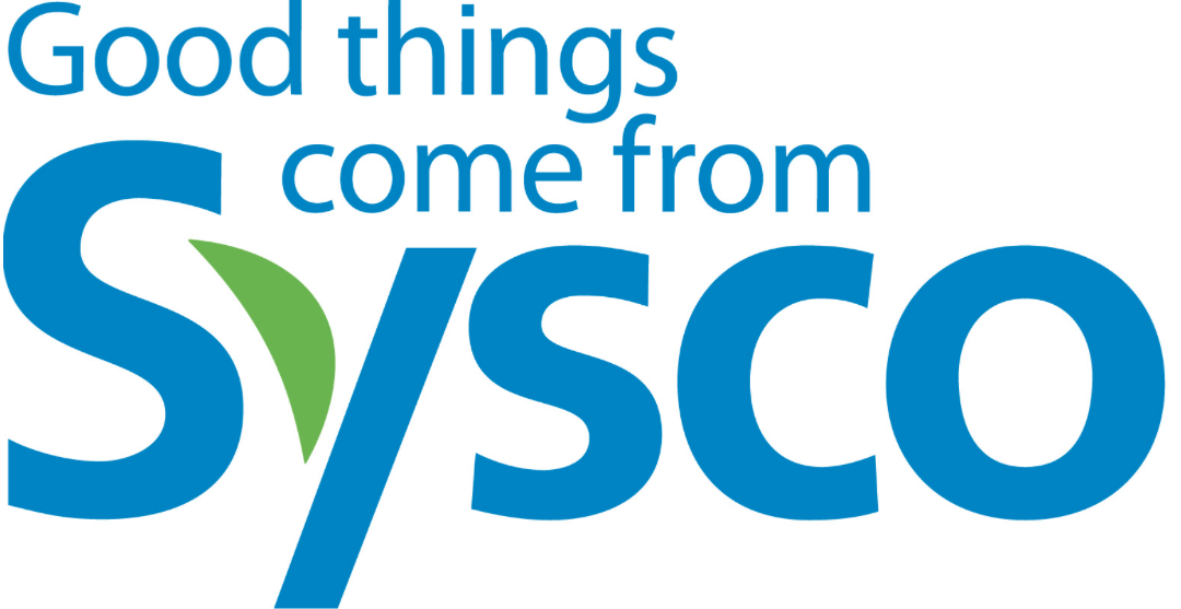 Sysco Food Services of Toronto